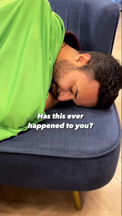 Always gets me scared 👀 #manmatters #ytshorts #sleep #jerkin #deepsleep
