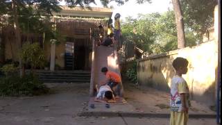 WP 20140910 006