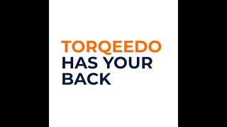 An Icon redefined: The All-New Torqeedo Travel Family