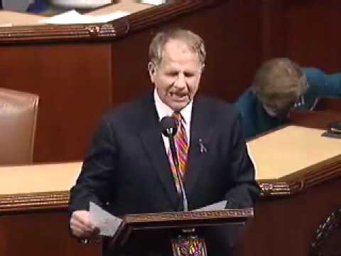 MOTHER OF ALL TERRORISTS.mp4