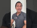 Tienes hasta un año para solicitar el pago de tus utilidades