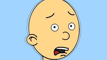 The WORST Animation Channel On Youtube...