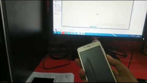 How to flash itel  software live proces #live #all #mobile #software #softwaredeveloper #youtuber