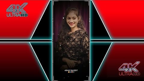 Mahesh Nargawa New Timli Status 2023🎧 ll WhatsApp Status Video New 2023 #shorts