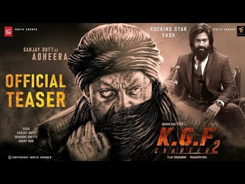 kgf-dialogue-in-hindi-|-kgf-best-scene-|-kgf-movie-dialogue