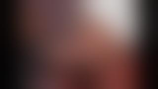 Eamon Fuck it video live @ Jay Leno