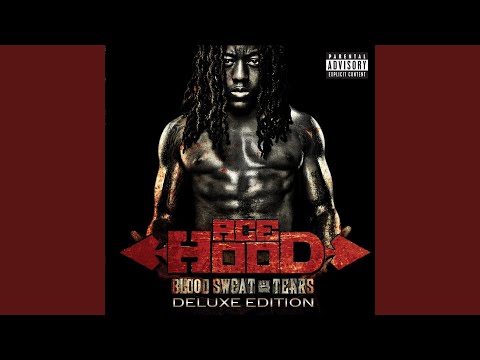 Body 2 Body (Explicit)