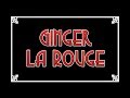 Ginger La Rouge -  Pachuco