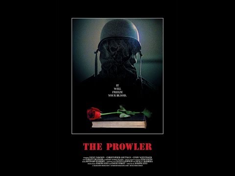 the-prowler-(1981-slasher-movie-review)