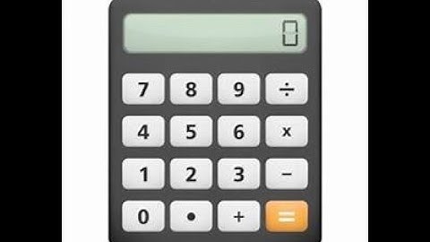 How to make Calculator in Code org App lab|   By Extreme Zip Zap Gamer