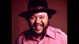 Charles Earland ''Intergalactic Love Song''