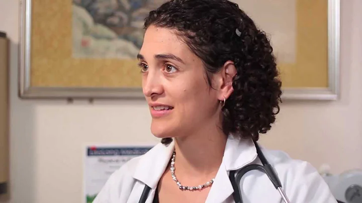 Why Family Caregivers Matter: A Doctor's View | Caring.com