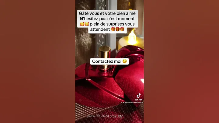 La beauté à petit prix #beauty #cosmetique #beautiful #perfume #skincare #parfum #cosmetics #oil