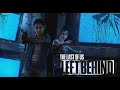 🎮  The Last of Us. Part 1 ➤ 🔥 8. Оставшиеся позади. Часть 2