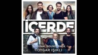 Ring (My Childhood Nightmare / Revenge) - Insider Original Soundtrack - Toygar Işıklı