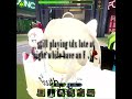 Anything To Play Hidden Wave 🥀 | #roblox #tdx #update