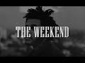 [ Free Profit ] The Weekend Type Beat | Modern Pop Dance 2026