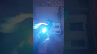 Download Lagu Cinlinso Rechargeable LED Flashlights High 990000 Lumens Super Bright Flash Light w10000 mAh ΒATTERY MP3