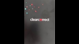 Şeffaf Plak Tedavisine Başlarken..