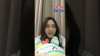20180918 2 Mai 7thSense TuTu Live  No Text