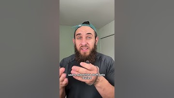 What happened to Digg.com?