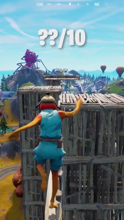 4-fishsticks-vs-1-peely-watch-to-the-end-to-see-who-wins-youtube