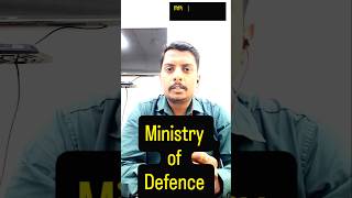 Ministry of Defence | Data entry jobs | Graduate jobs | govt jobs #defenceservices #govtjobs #short