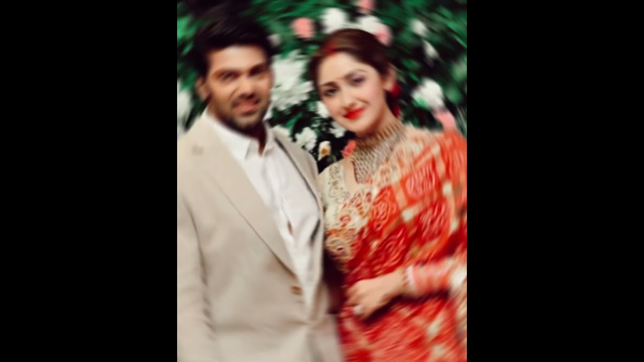 Kollywood Actors Wife 👩‍❤️‍👨|Sollatha Kadhal Ellaam🔥