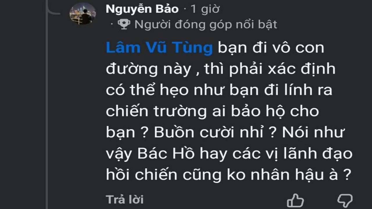 FAN KIMETSU NO YAIBA HẾT THUỐC CHỮA RỒI...