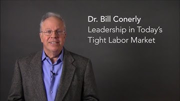 Onboarding for Employee Retention: Best Practices and Processes