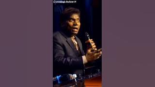 honey lever #motivation  speech#shorts