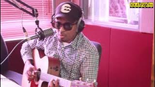 Glenn Fredly - 
