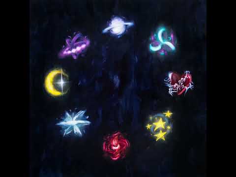 SAIKO, Bryant Myers - ESKELETO - LOOP OUTRO Bryant Myers