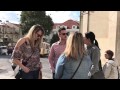 Funsize Trips: Portugal