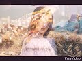 بالصدفه نانسي عجرم    