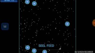 👽hack de masa para nebulous+nunca morir👽