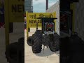 game play video