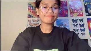 KLARIFIKASI VIDEO VIRAL 13 DETIK ‼ DENGARKAN DULU PRNJELASANNYA