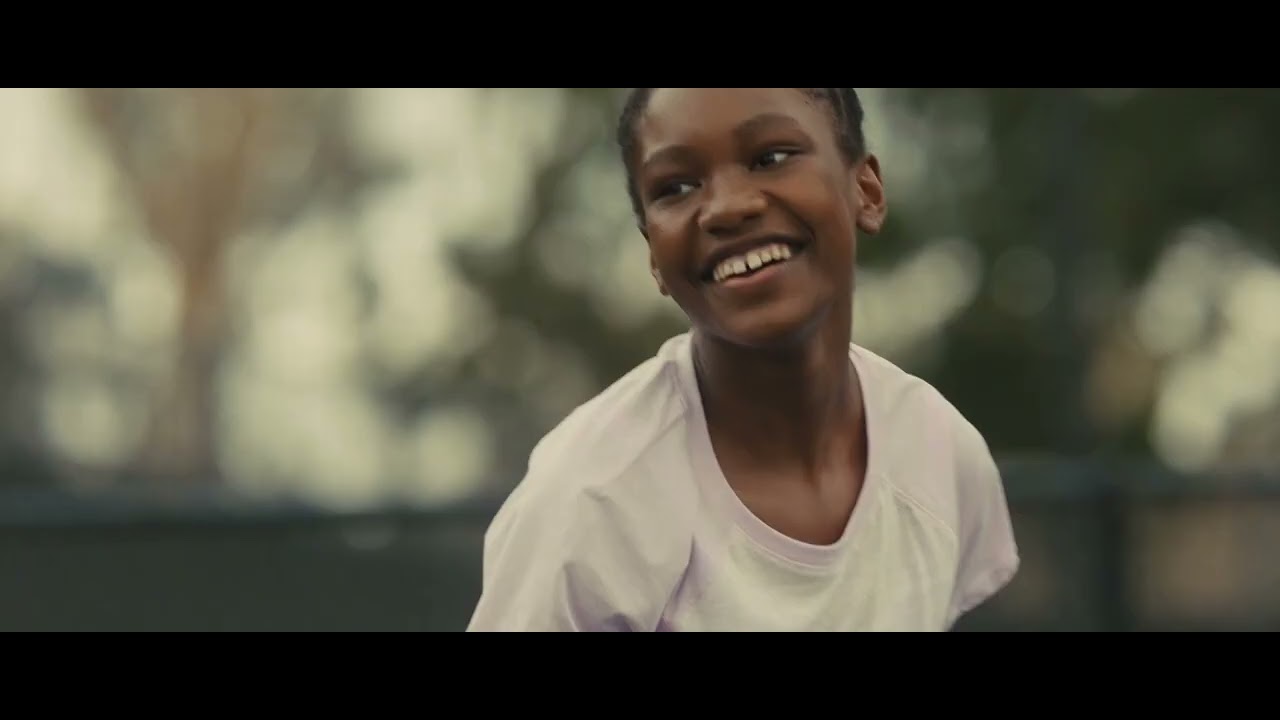 La Méthode Williams film complet en entier en streaming en Français VF