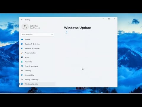 Video: Sửa VIDEO_DXGKRNL_FATAL_ERROR trong Windows 10