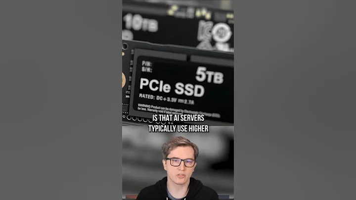 RAM Prices Are Skyrocketing Due To AI Demand #ram #memory #ai