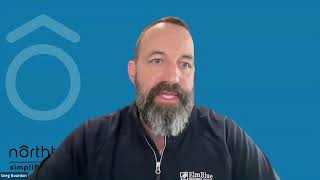 Teq Tuesday #10 - Why Syndication Automation Fails Without the Human Element