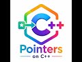 Pointers in C++ Explained | Beginner Friendly Tutorial