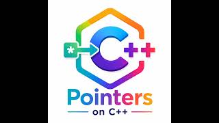 Pointers in C++ Explained | Beginner Friendly Tutorial