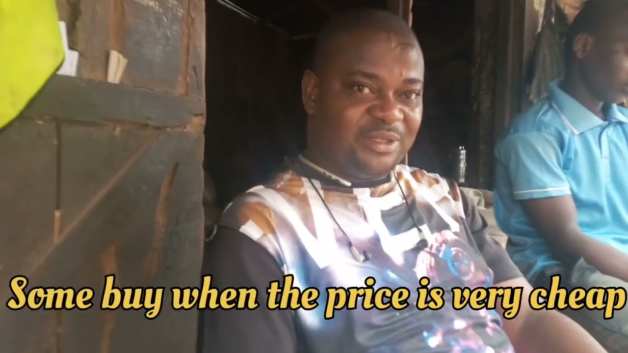 How To Become Rich Storing Beans In Nigeria secrets 2022 Beans How To Become Rich Storing Beans In Nigeria secrets 2022 Beans