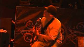 Breaking Benjamin-Home (Live)