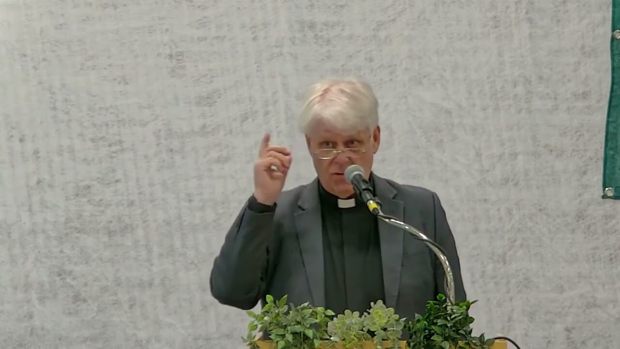 Suvijuhlat Rovaniemi 2025 Perjantai Jukka Norvanto