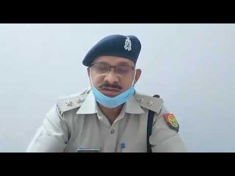 संदिग्ध परिस्थितियों में लगी आग तीन लोग जलकर हुए खाक