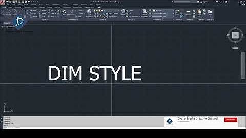 Autocad Tips # Combined Tips