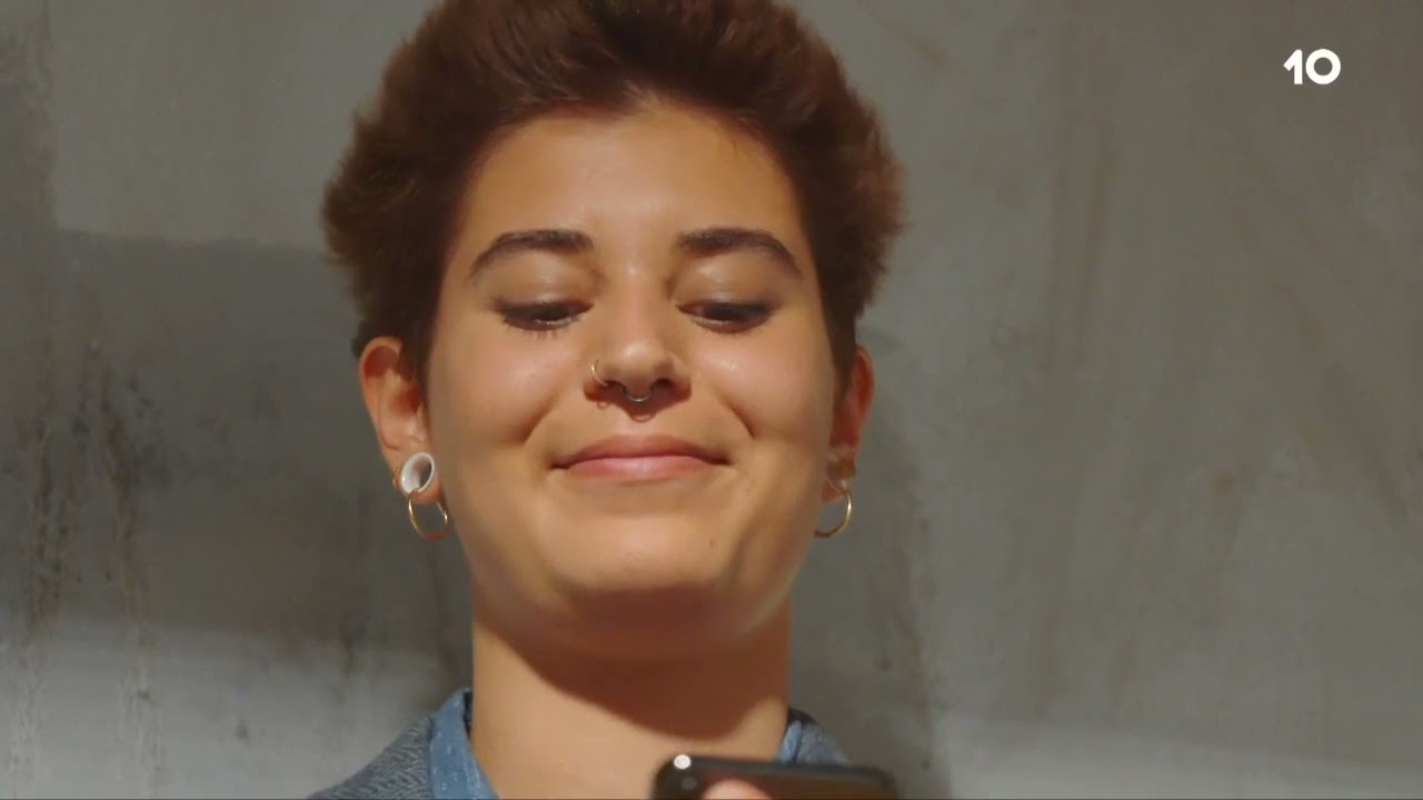 Fanny et Christian 142